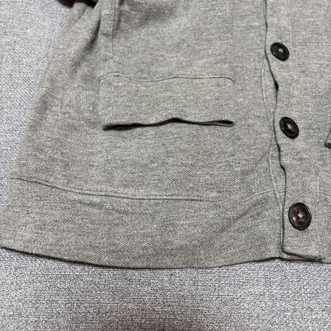 ralph_size.jpg