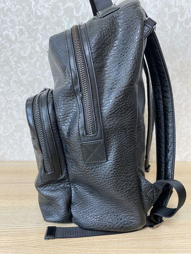 ティバアンドマール　TIBA+MARL リュック