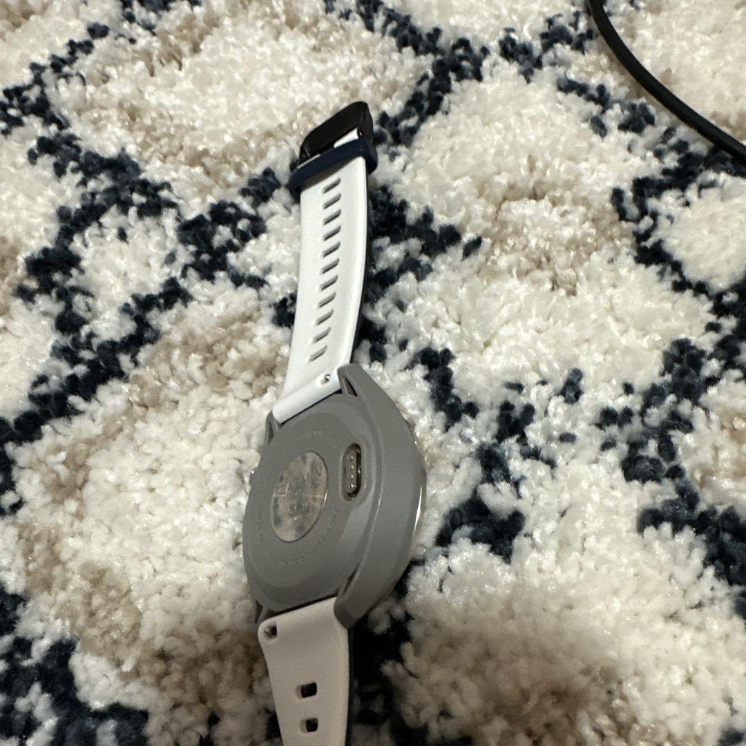 Garmin Approach S40 GPSナビ