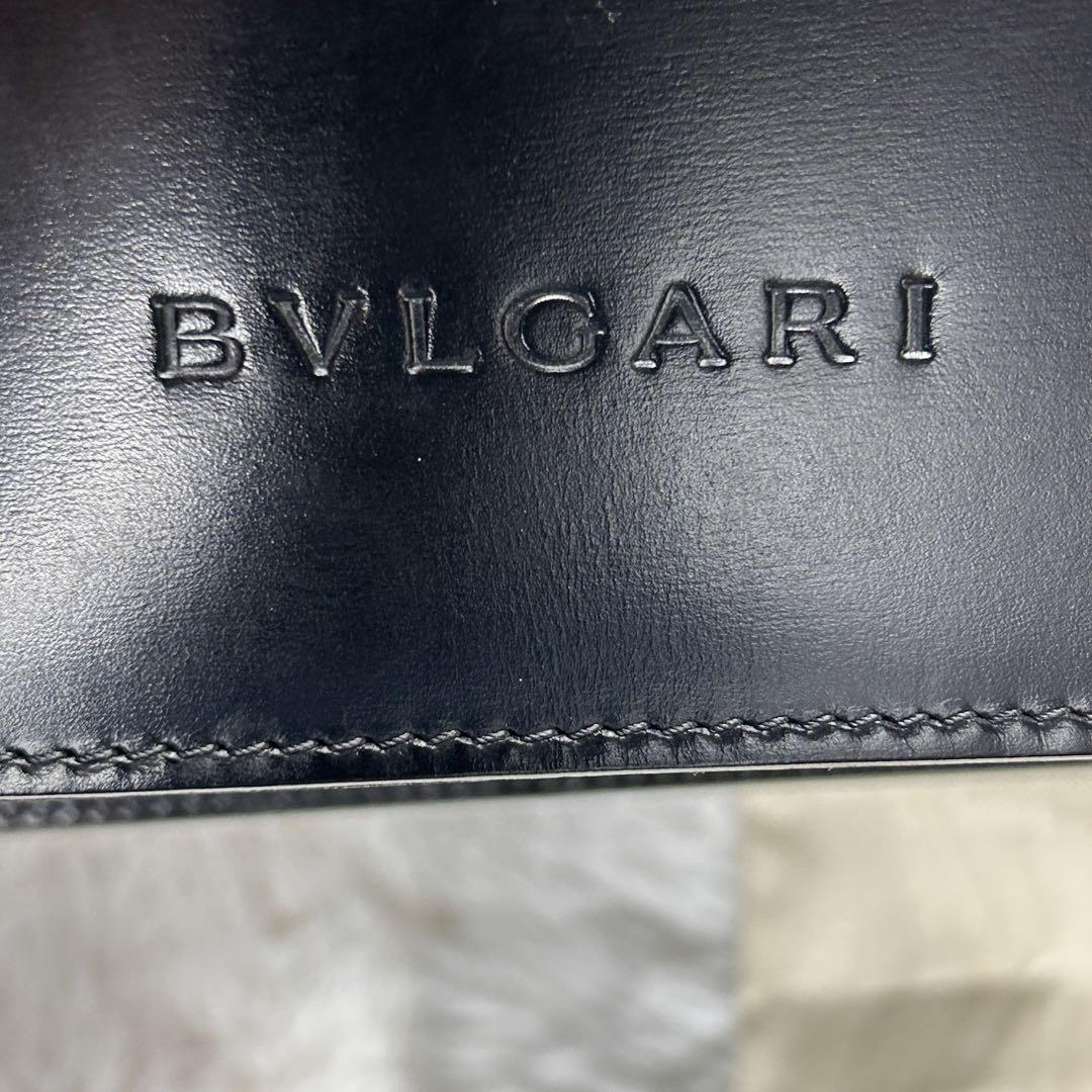 サークルロゴ 金具