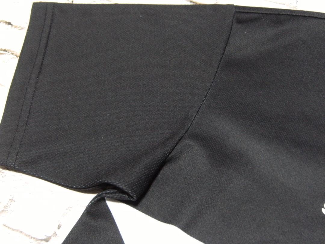 FCRB BIG STAR上下セットアップ！ Mサイズ TRAINING S/S - メルカリ