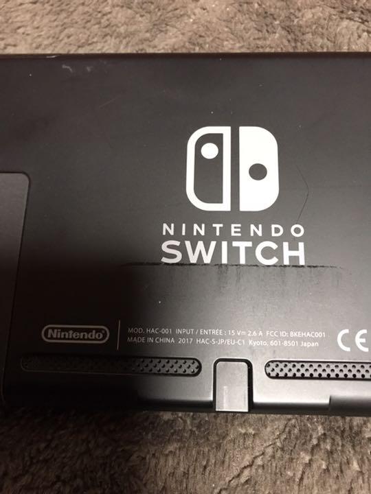 人気定番限定SALE いあん様専用です 8drCl-m85031588929 15%OFF