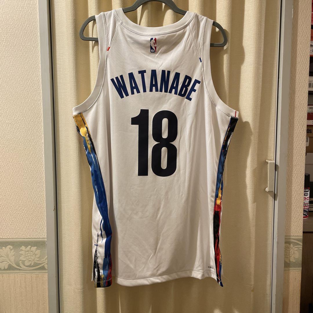 Jersey Lサイズ