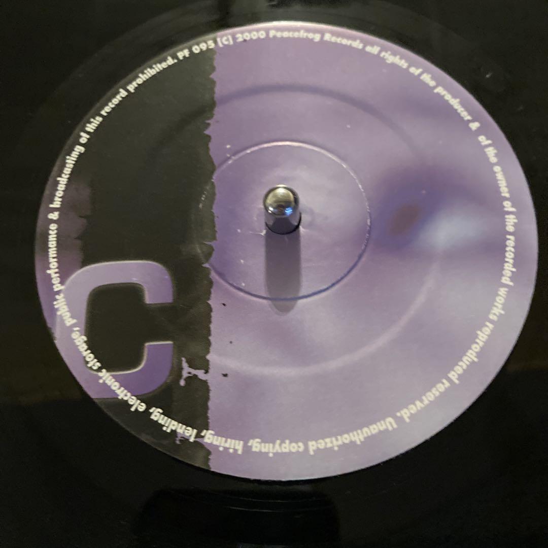 61Y-RReVZtL._UF1000,1000_QL80_.jpg