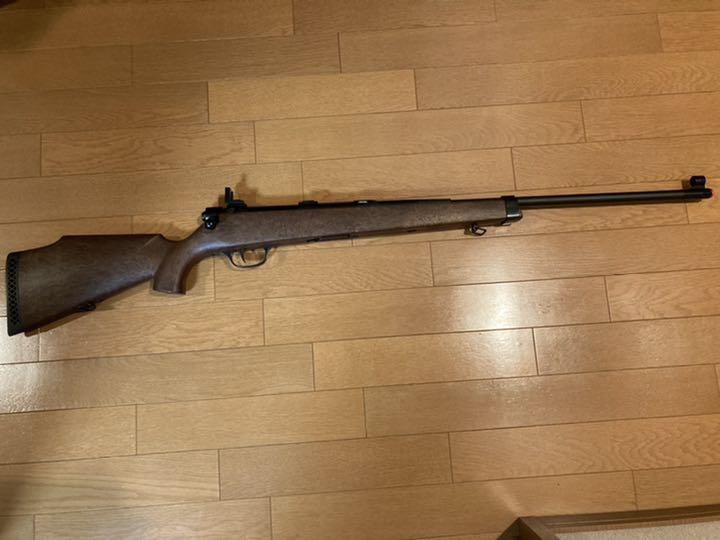 人気お買い得 クラウン U10シニア ウッドストックタイプ スコープセット 9PngL-m85036872105 定番お買い得