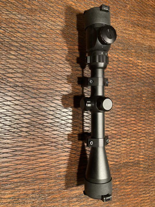 人気お買い得 クラウン U10シニア ウッドストックタイプ スコープセット 9PngL-m85036872105 定番お買い得