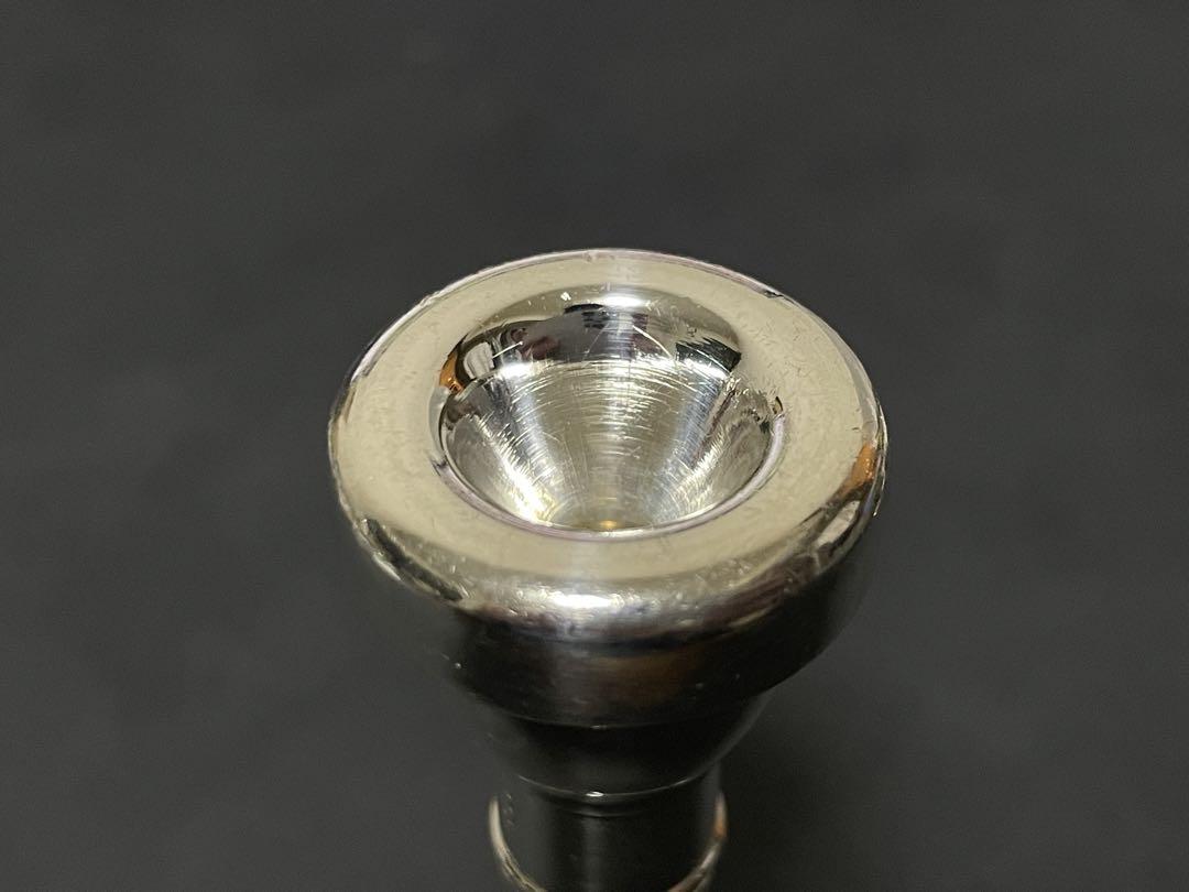 管楽器・吹奏楽器 Holton MF3