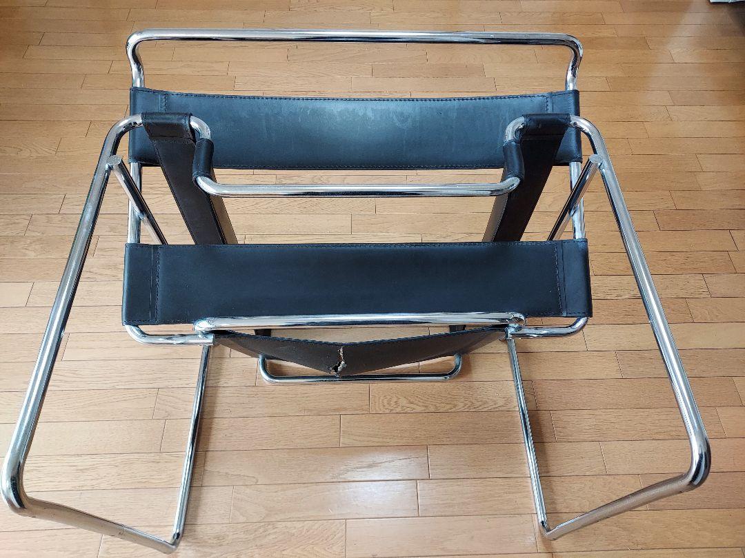お気に入りの 最終価格 ワシリーチェア リプロダクト品 黒 革 - ダイニングチェア - news.elegantsite.gr お気に入りの 最終価格 ワシリーチェア リプロダクト品 黒 革 - ダイニングチェア - news.elegantsite.gr