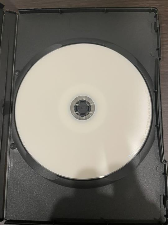 Friday / NEXT Friday DVD 日本語字幕 - メルカリ