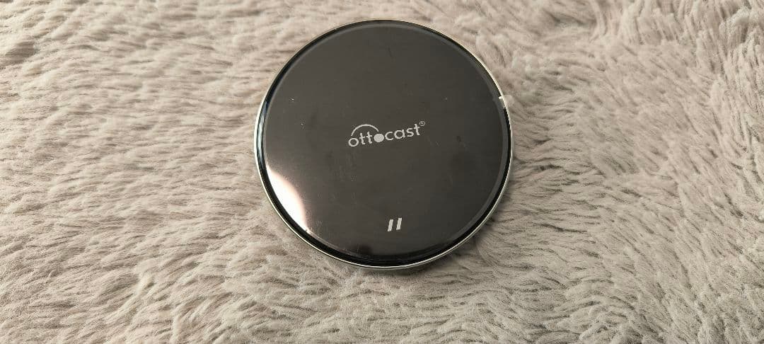 Ottcast P3