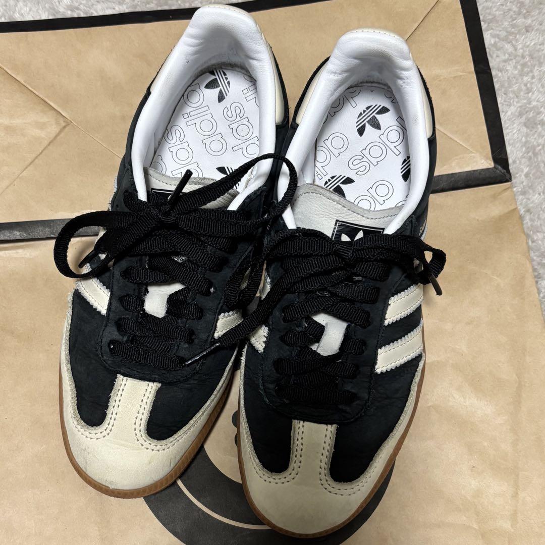 Adidas Samba OG アディダス サンバ OG 23cm Adidas Samba OG アディダス サンバ OG 23cm