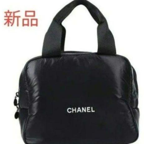 割引ファッション - 【新品】CHANEL シャネル バッグ ミニバッグ