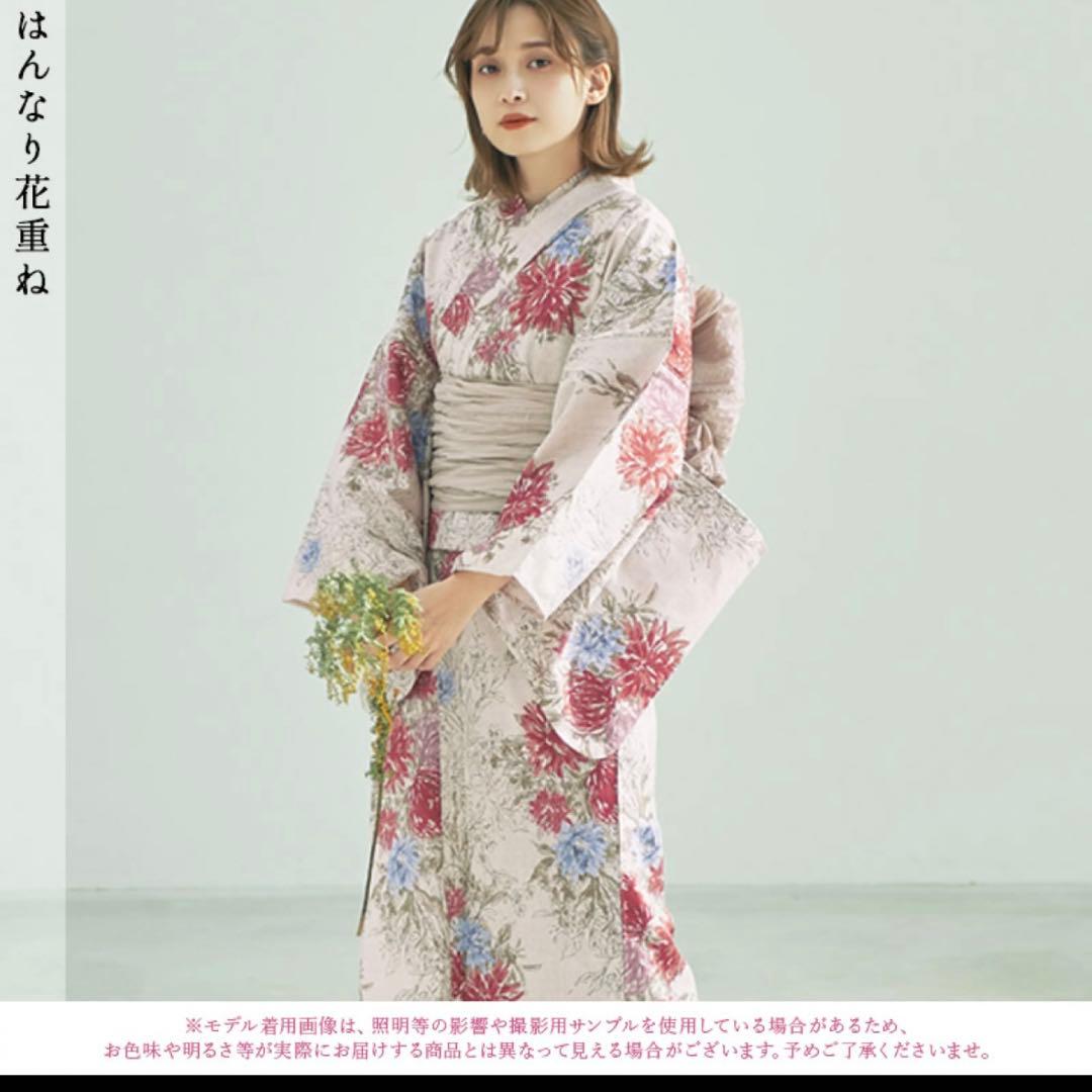 82%OFF!】 Dita新品 はんなり花重 水着 | mountaineerins.com