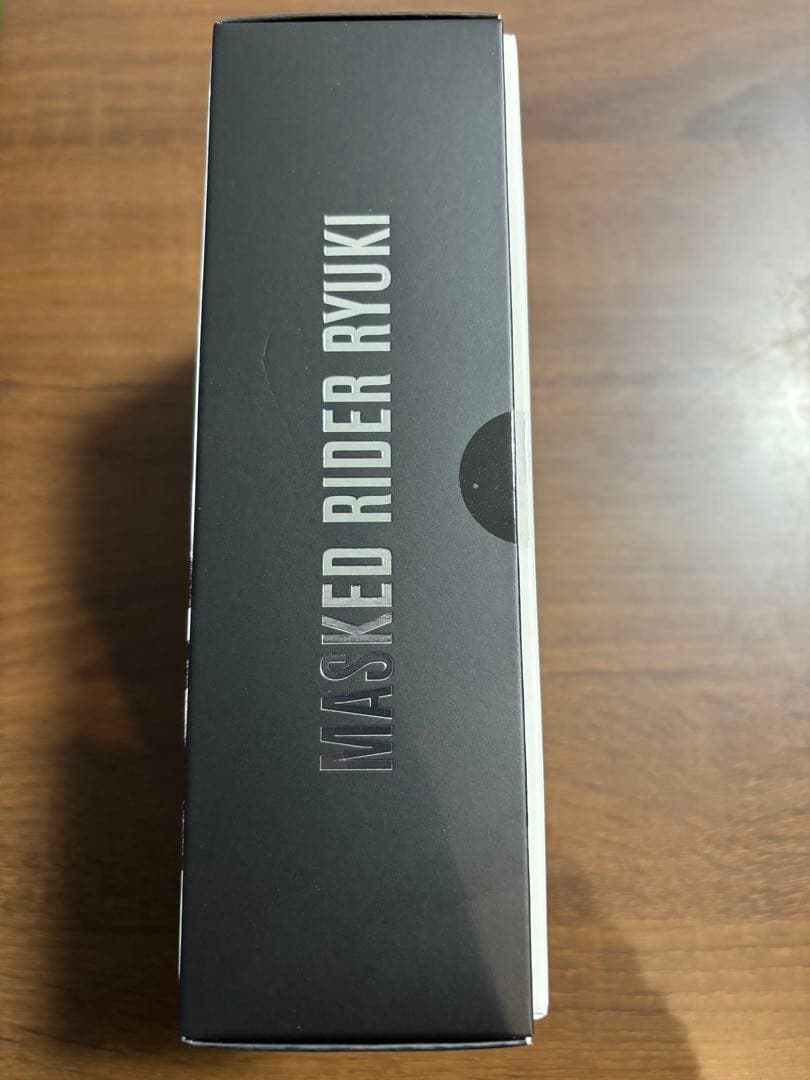 SHFiguarts 仮面ライダー龍騎 真骨頂 SHFiguarts 仮面ライダー龍騎 真骨頂