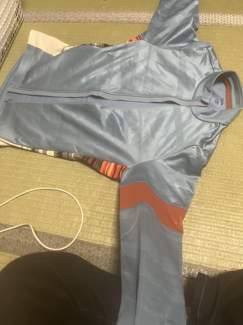 JERSEY XS