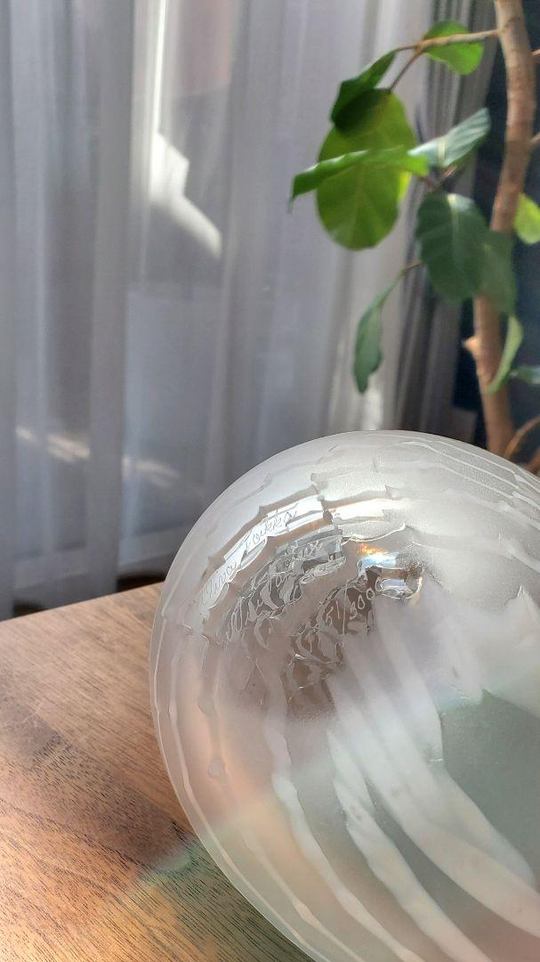 iittala bird イッタラバード Species of Tern