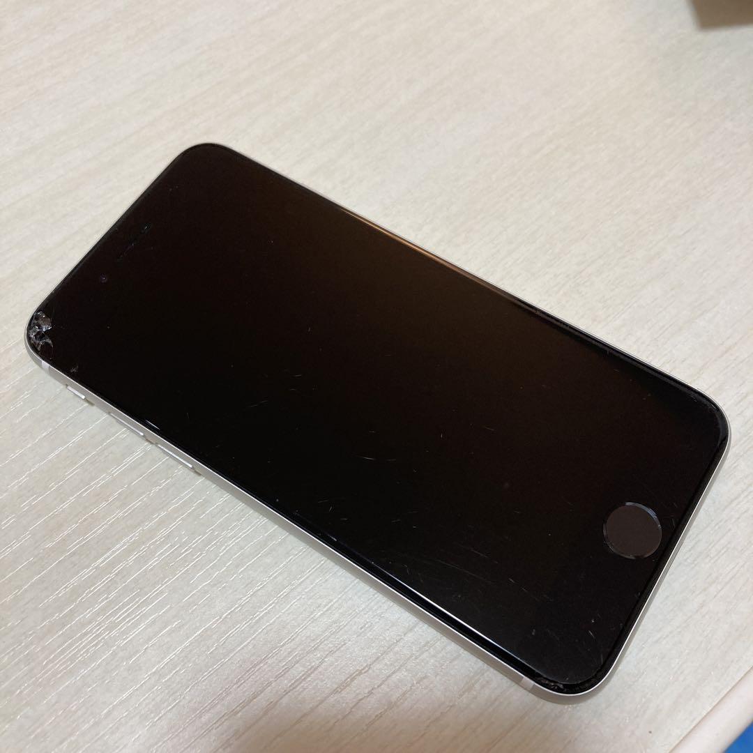 iPhone SE(第2世代) 64G 最大容量74% iPhone SE 2020(第2世代) 64GB 新品 15,980円 中古 9,200円