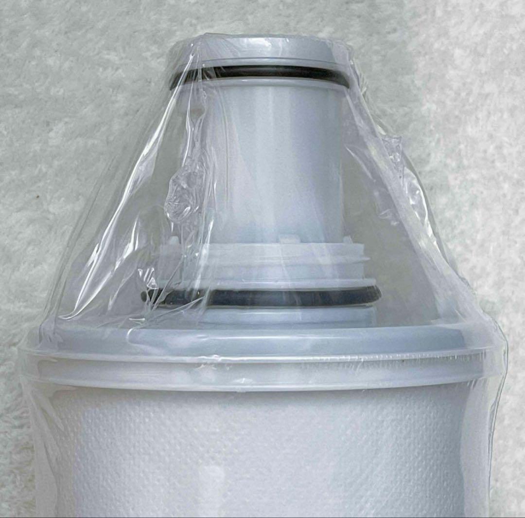 特価】アムウェイ eSpring浄水器II用 交換用カートリッジ 1本