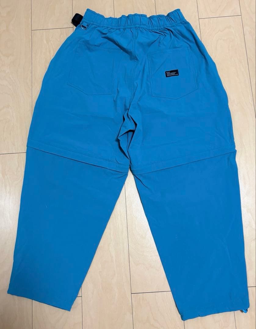 FAT エフエーティー