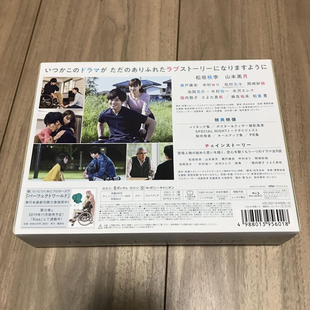 ドラマ