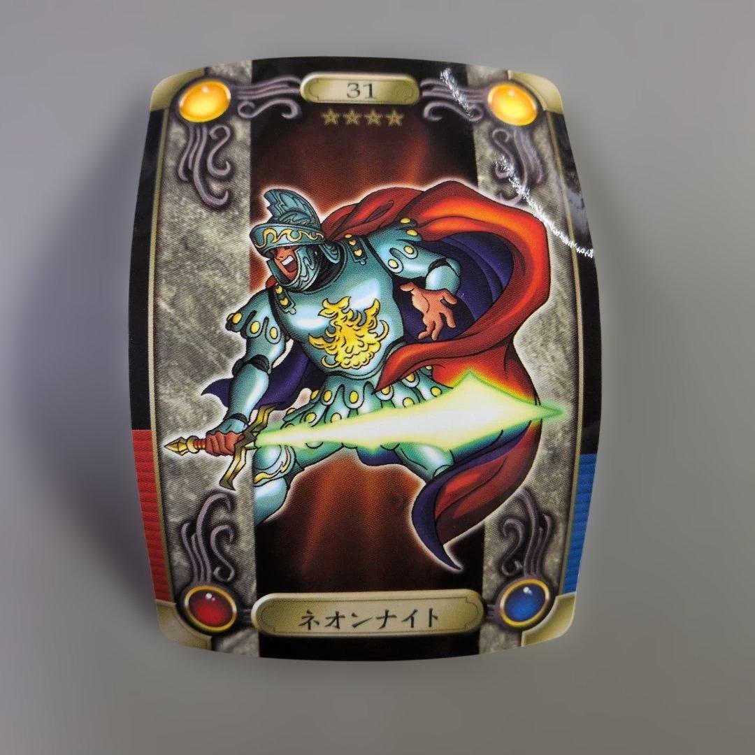 ㉓目立った傷や汚れなし