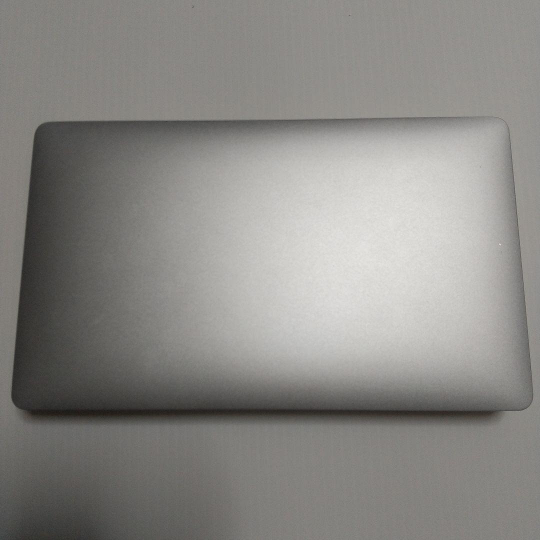 Pocket 初代