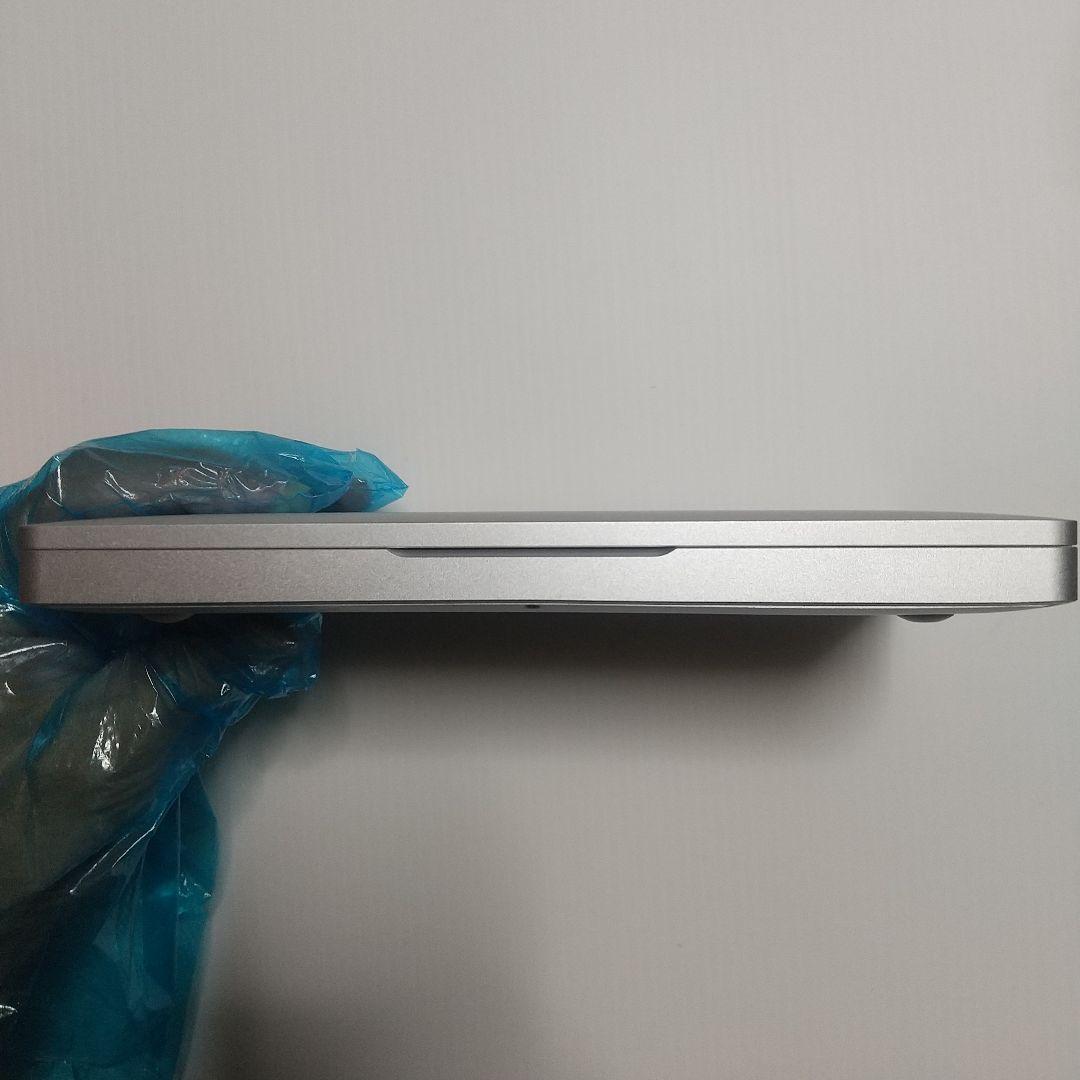 初代