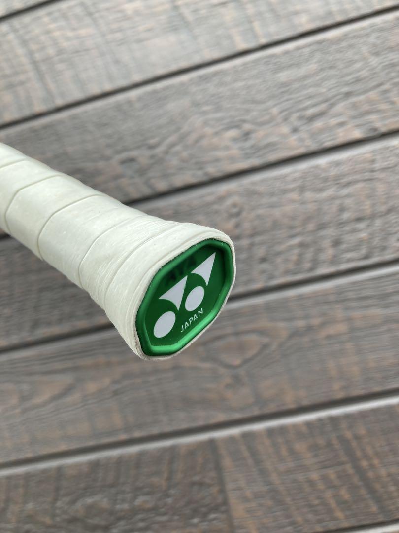 YONEX Nanoray 450 Light バドミントンラケット