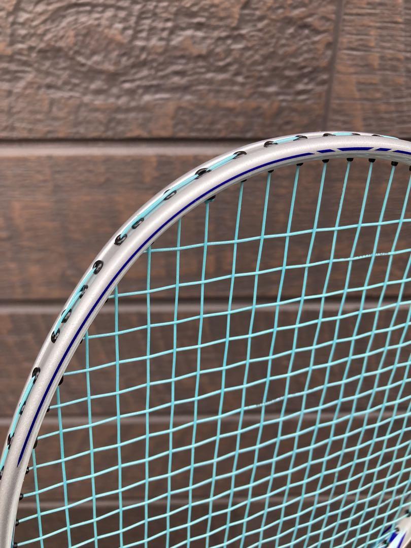YONEX Nanoray 450 Light バドミントンラケット