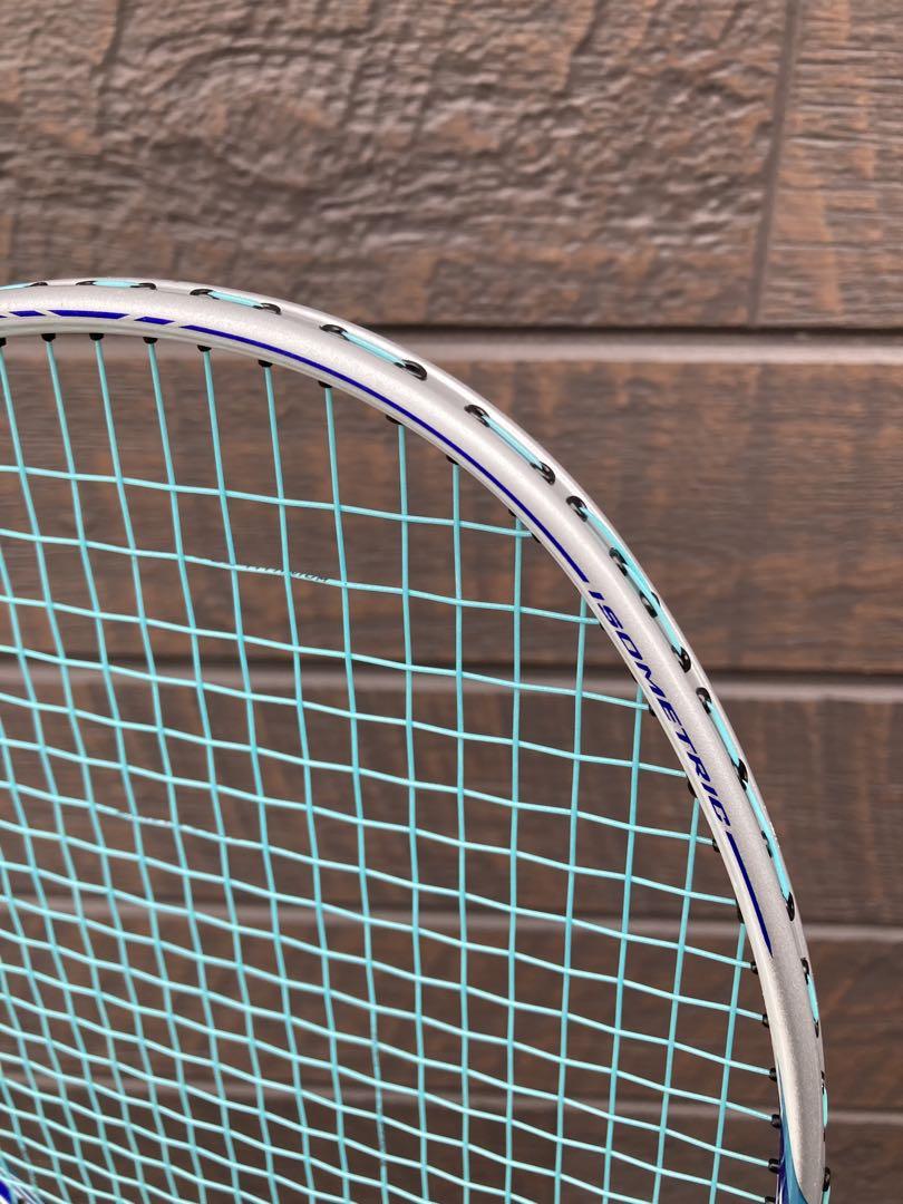 YONEX Nanoray 450 Light バドミントンラケット