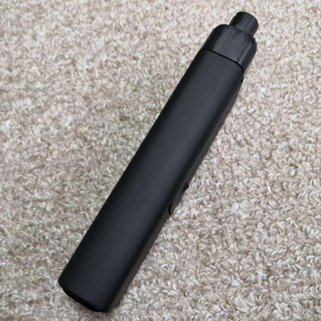 東京マルイコンパクト電動ガンMAC10 ショート多弾マガジン