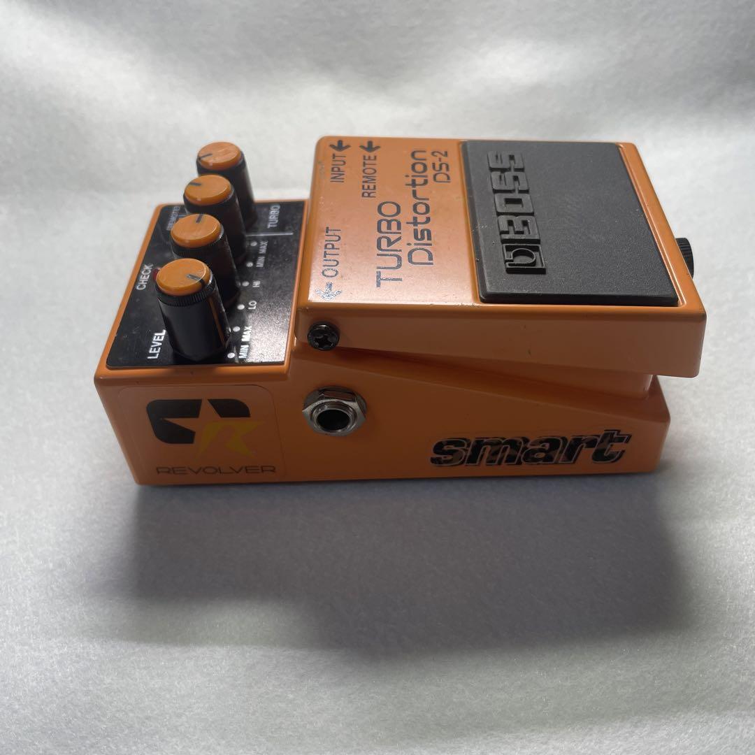 BOSS DS-2 日本製　ビンテージ $_57.JPG?set_id=880000500F