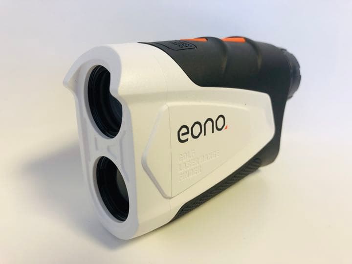 高知インター店】 ゴルフレーザー距離計 eono PF230 その他