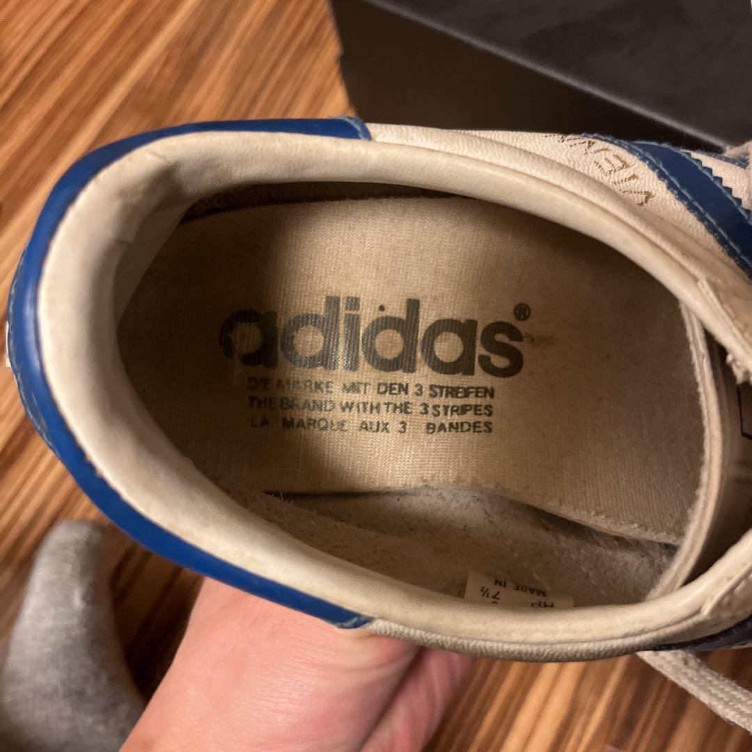 大得価お得 adidas VIENNA MNPJz-m85054114019 アディダス 大人気新品