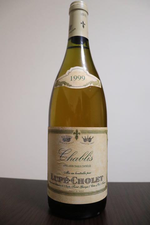 Don Julio 1942 テキーラ 750ml（Don Julio 1942 Anejo Tequila