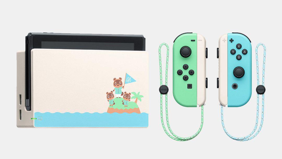 あつまれどうぶつの森 新品 未開封 あつ森 本体 同梱版 Switch あつまれどうぶつの森 新品 未開封 あつ森 本体 同梱版 Switch