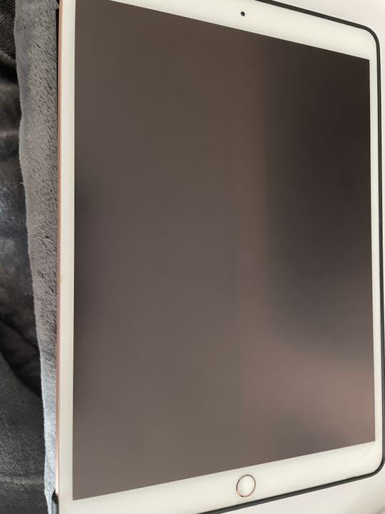 豊富な新品 iPadair3 m3UWa-m85056454204 限定品新品