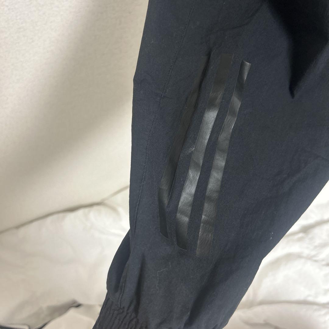 2000円値下げ【美品】adidas ジャージ上下セット