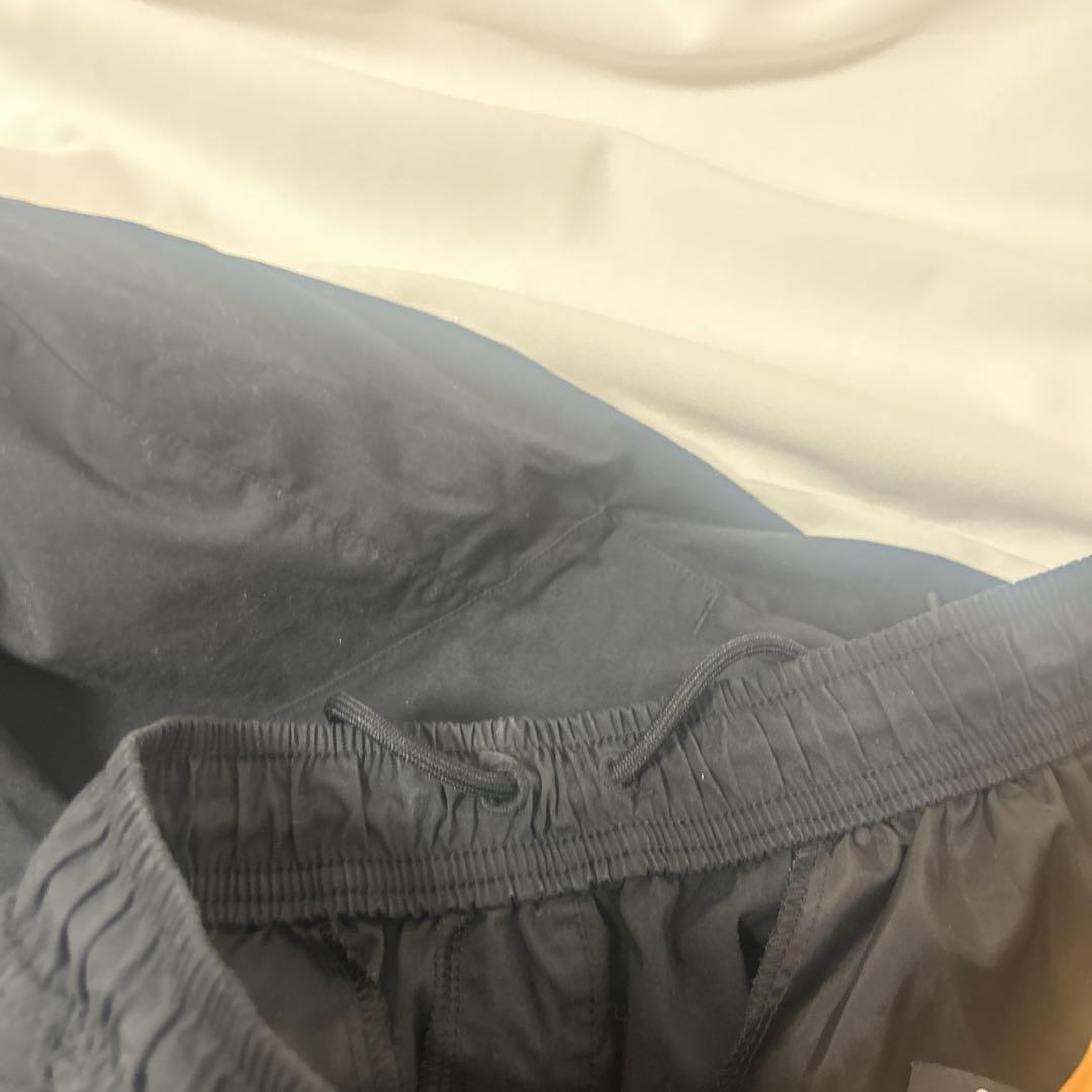 2000円値下げ【美品】adidas ジャージ上下セット