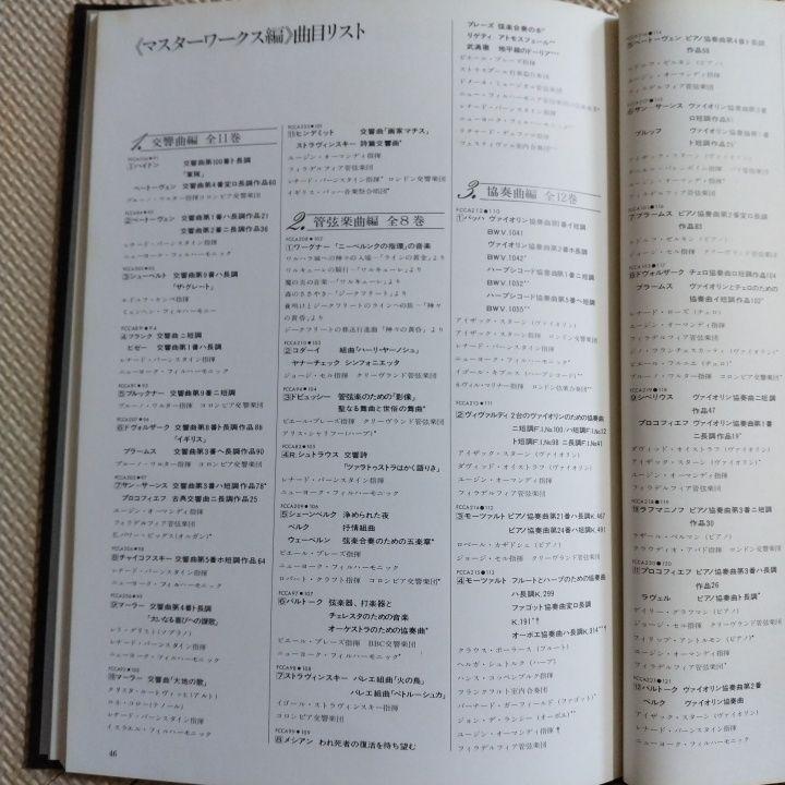 その他 The Great Collection Of Classical Music