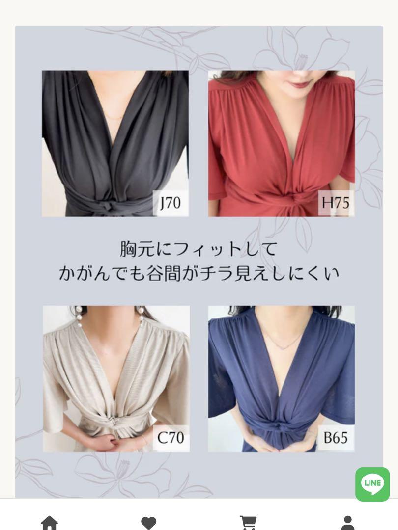 【新品未使用】【新作】リネンライクホリデーワンピ　グレージュ　M【元鈴木さん】
