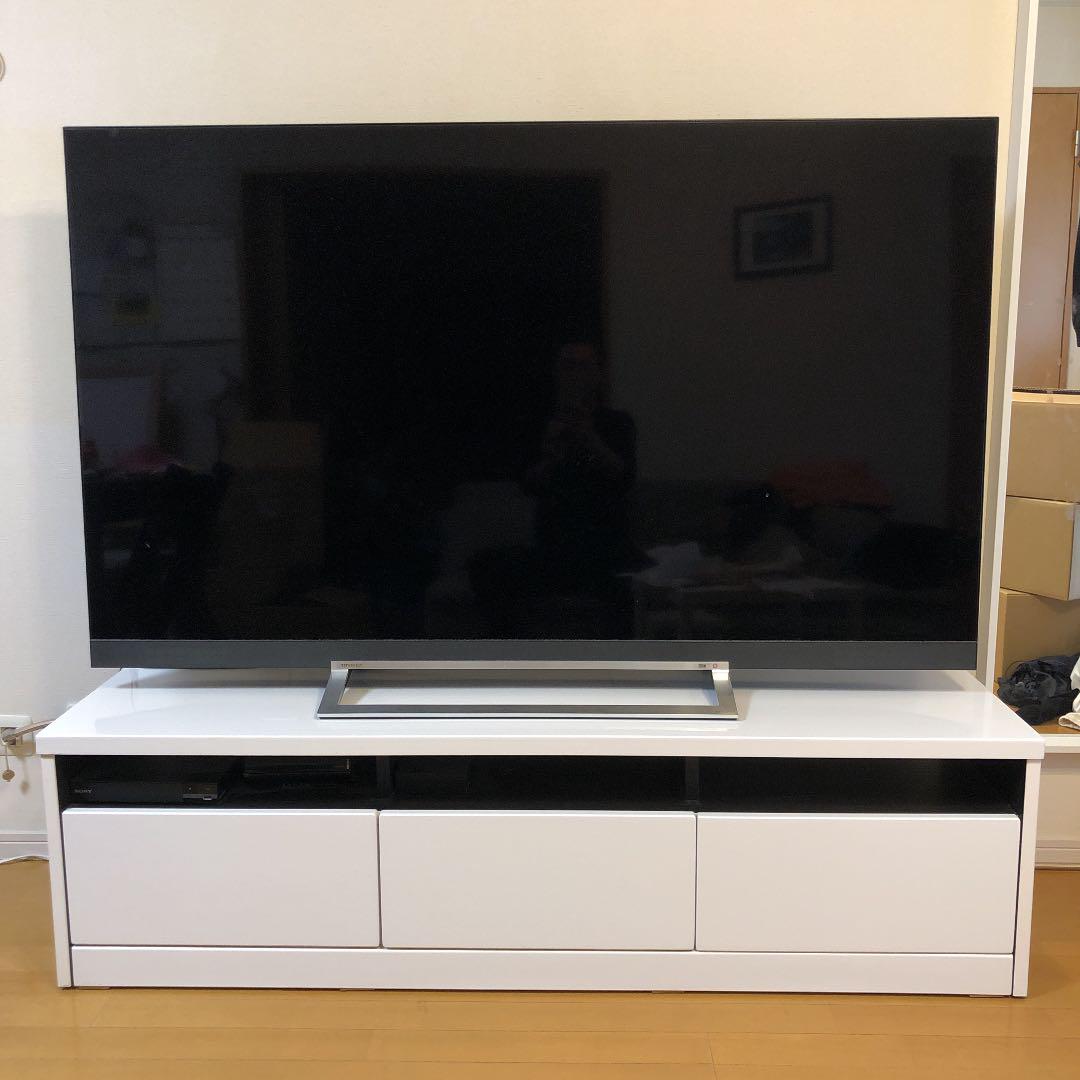 通販激安】 美品 ニトリテレビボード - リビング収納 - alrc.asia 通販激安】 美品 ニトリテレビボード - リビング収納 - alrc.asia