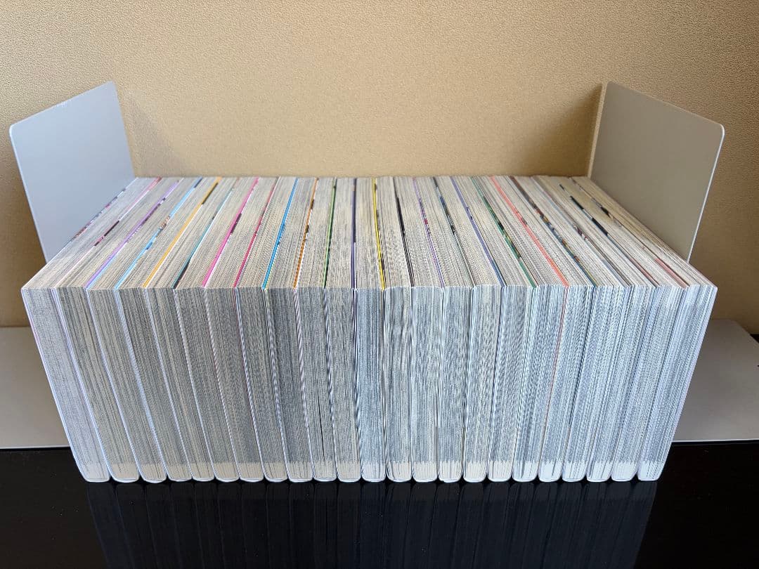 25次元の誘惑 1~23巻 全巻セット 25次元の誘惑 1~23巻 全巻セット