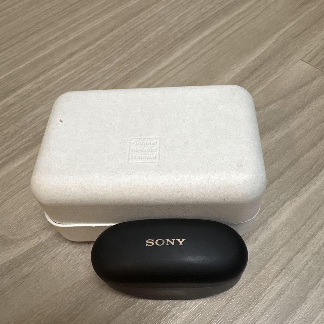 楽天市場】SONY WF-1000xm5 イヤホンカバー 交換用 イヤーピース