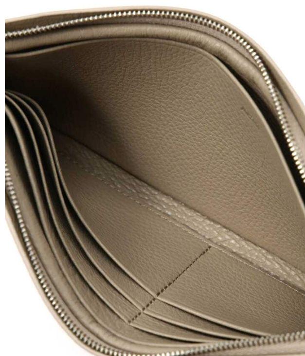 いただき 7AETA PG17 LONG WALLET ftZHq-m85058978396 ▴ンドです