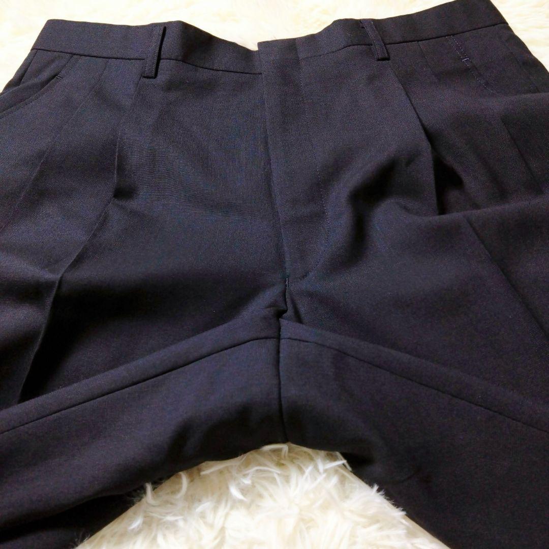 JONES NEW YORK セットアップ（JONES NEW YORK（ジョーンズ