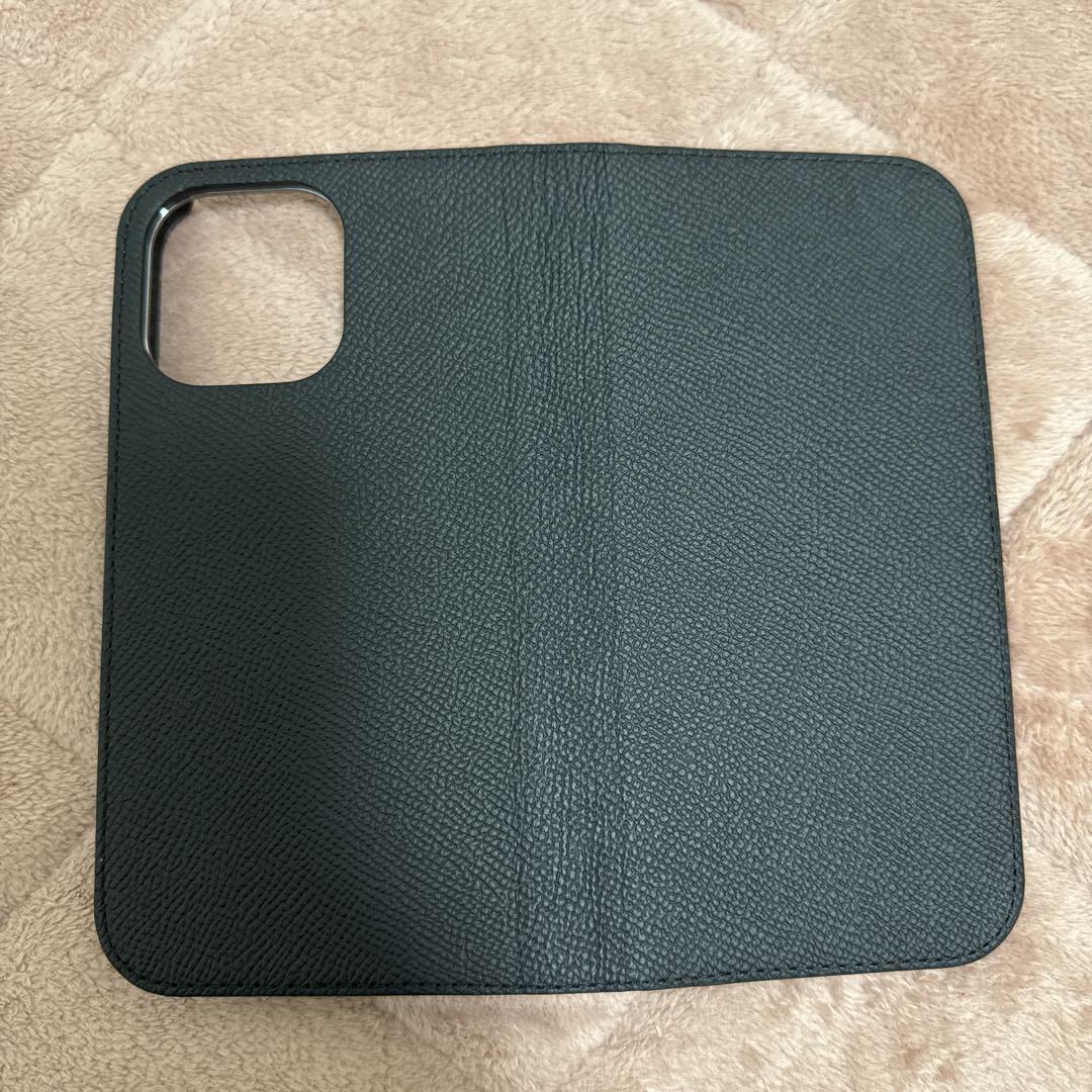 ボナベンチュラ　iPhone15promaxケース
