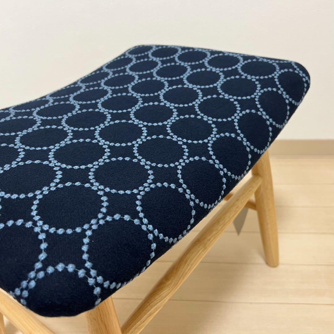 タンバリン スクエア