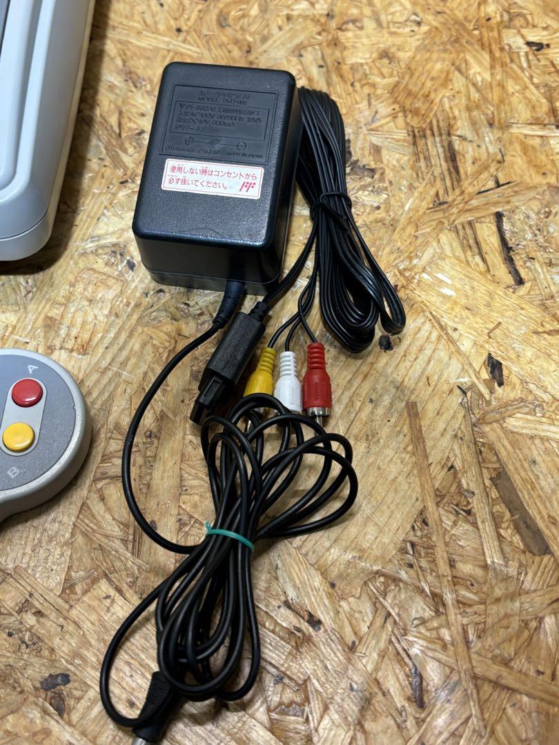スーパーファミコン 本体 任天堂 すぐ遊べるセット  S24194546