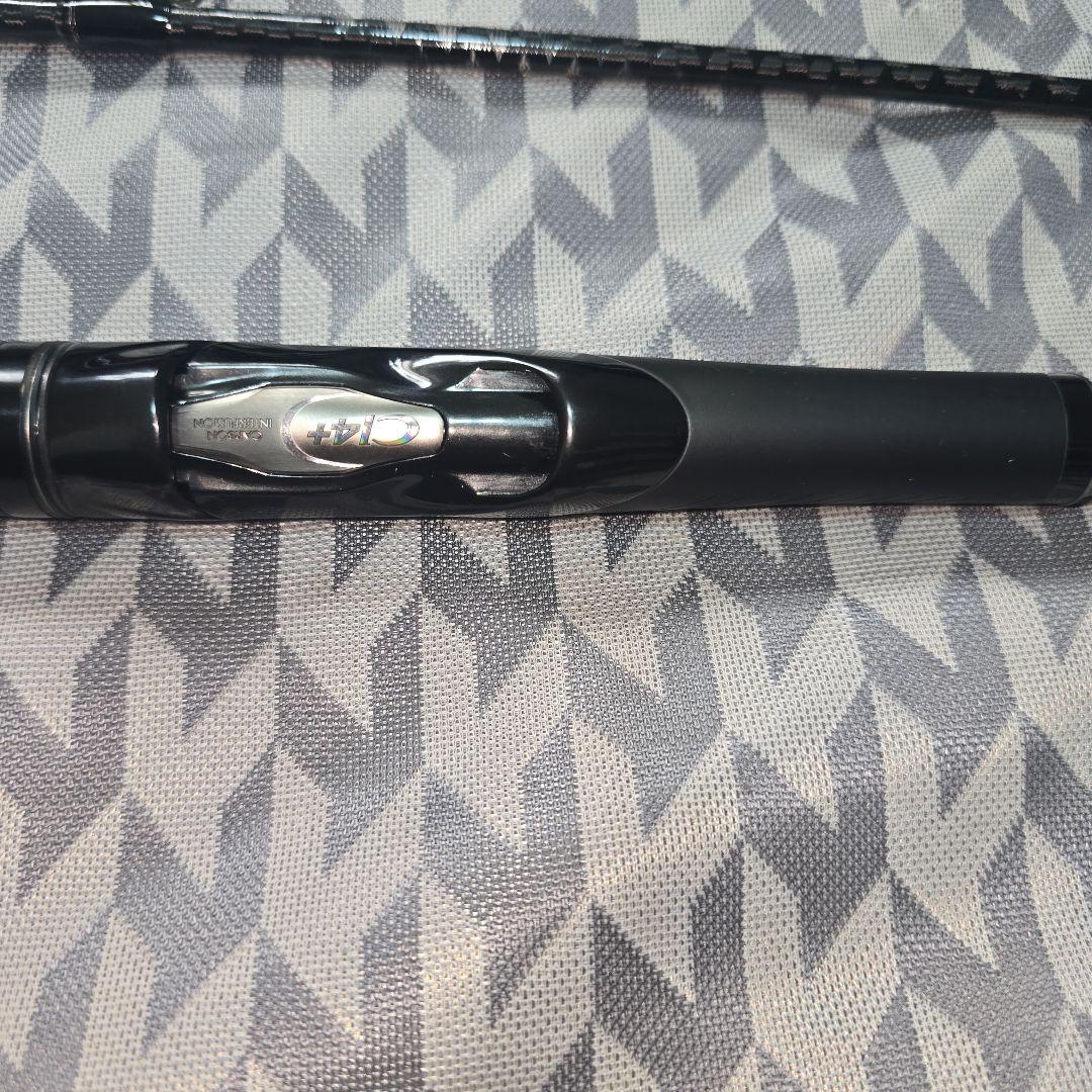 シマノ SHIMANO 22 エクスセンス インフィニティ S90ML
